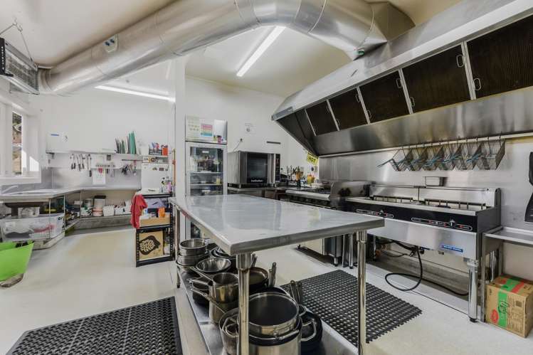 5087 Motueka Valley Highway Kohatu_7