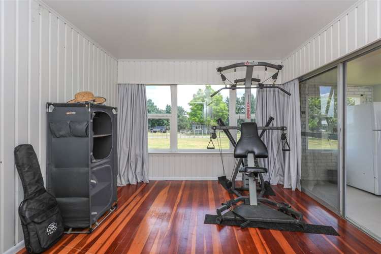 173 Falls Road Waerenga_10