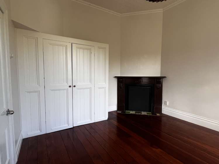 44 Leslie Avenue Morningside_6