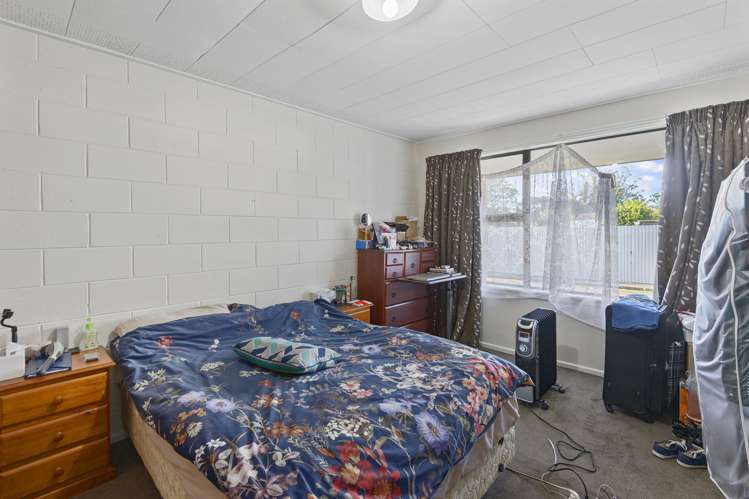 56 Shands Road Hornby_7