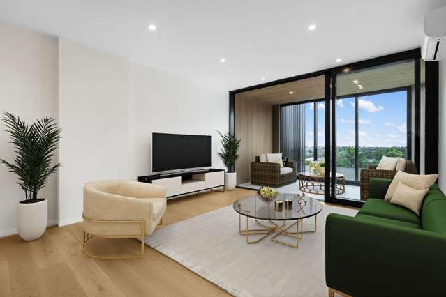 6/748 Remuera Road Remuera_2