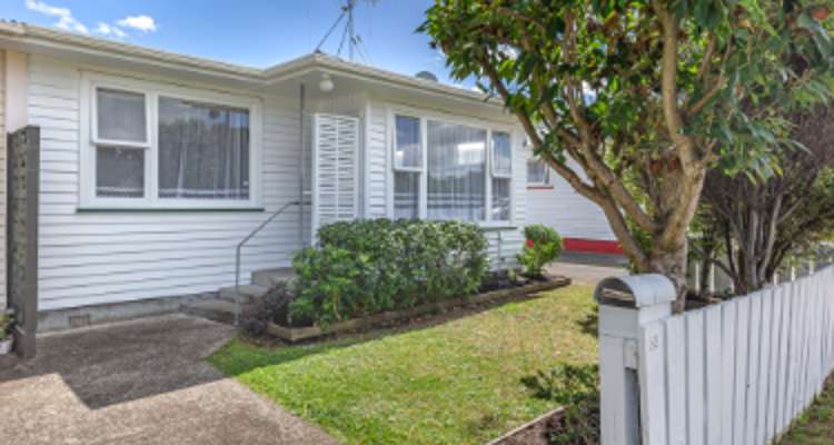 53 Queenwood Road_0