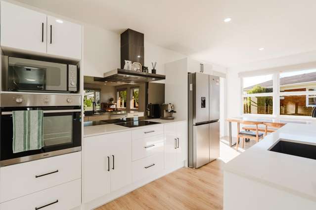 15 De Vere Crescent Chartwell_1