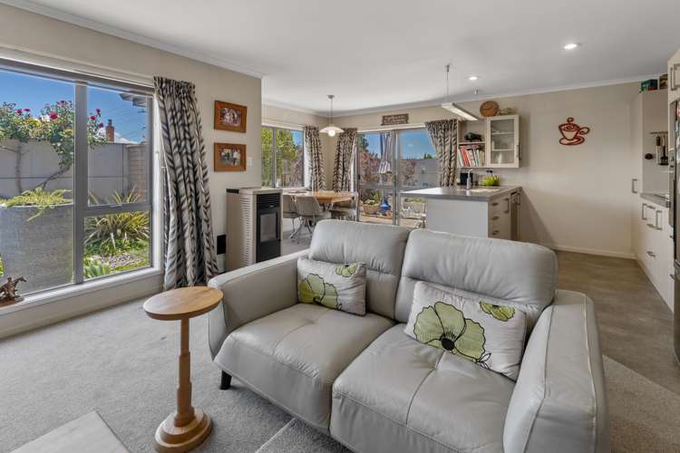 64 Hospital Road Witherlea_18