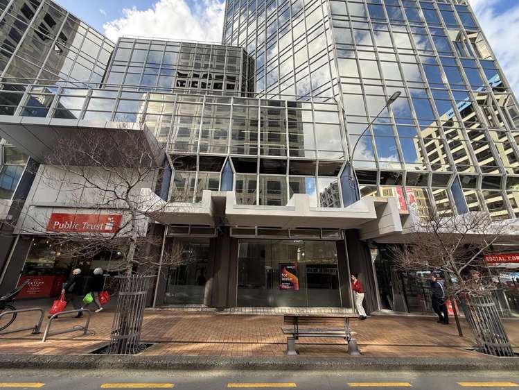 Shop 5/22-28 Willeston Street Wellington Central_6