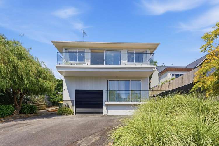 426 Devon Street West Lynmouth_10