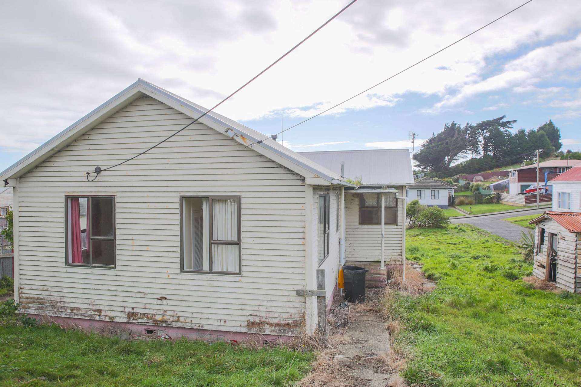11 Theodore Street Bluff_0