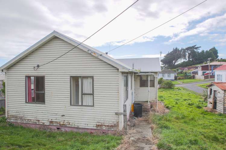11 Theodore Street Bluff_0