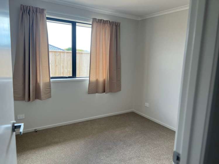 23 Pouate Way Waiuku_9