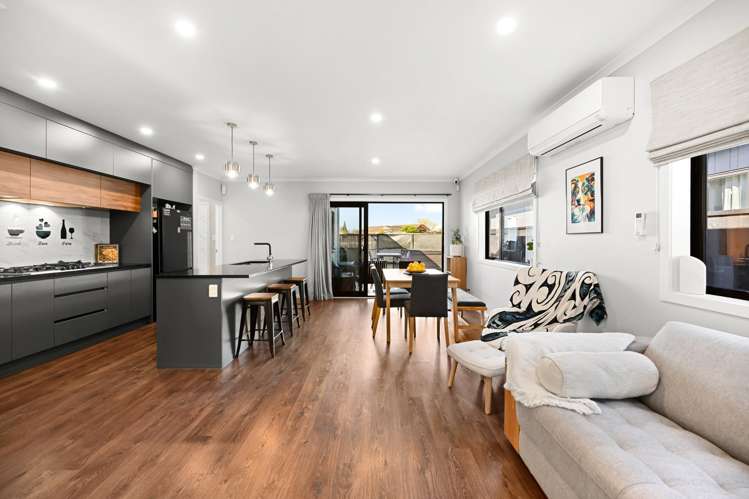 9 Earp Crescent Chartwell_4