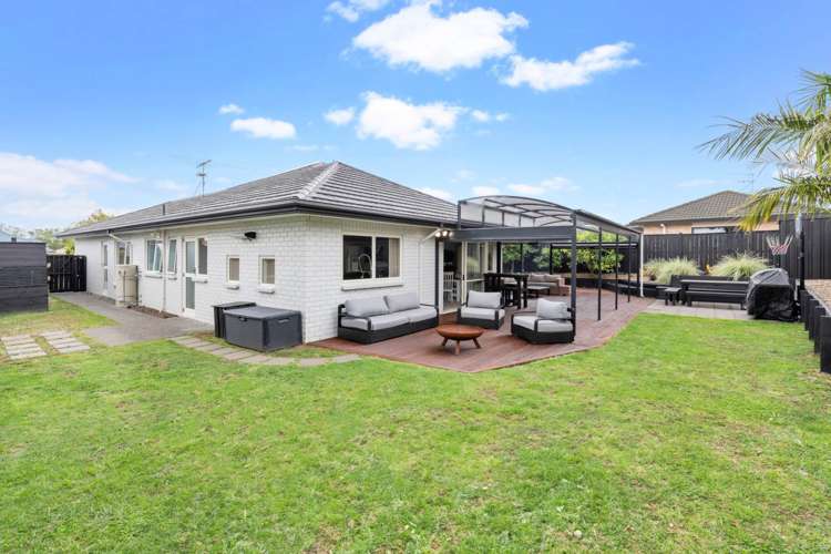 14 Wayne Francis Drive East Tamaki_7