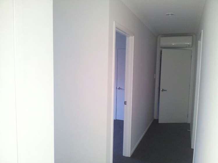 8 Loeb Place Rolleston_5