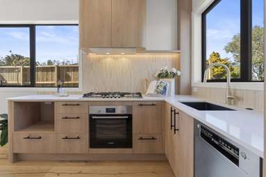 82A Hillcrest Avenue_2