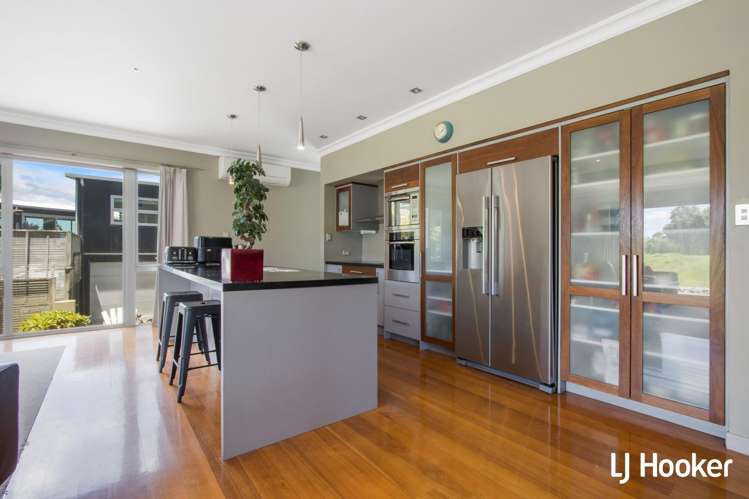 4 Wilson Road Waihi Beach_4