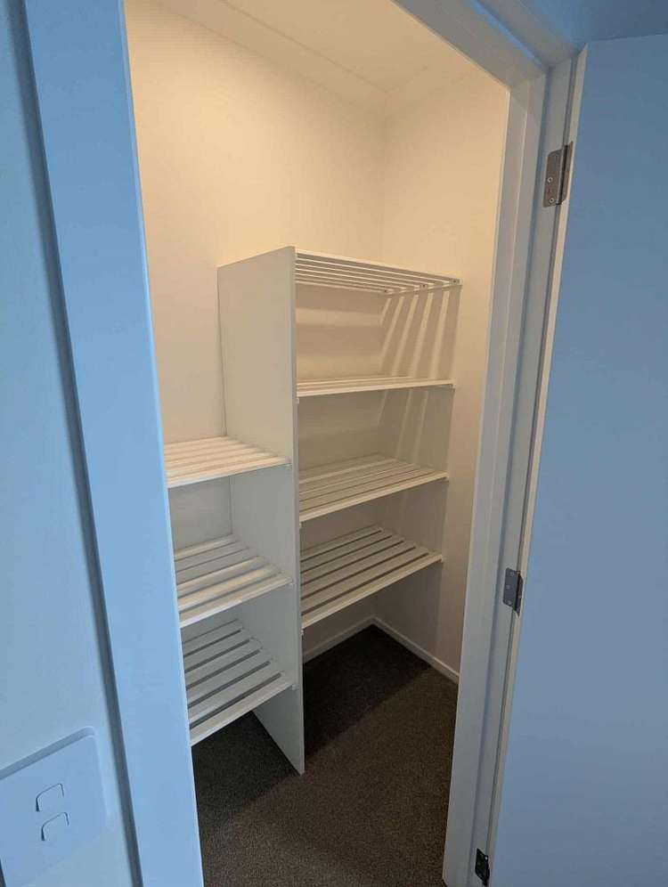 10/18 Rigby Drive Whenuapai_8