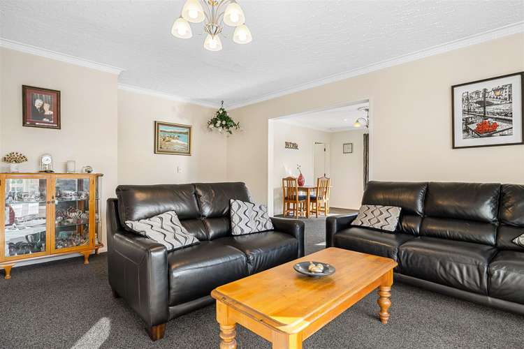 18a Cintra Place Casebrook_6