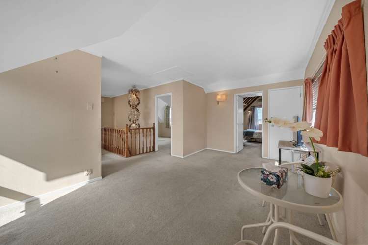 36 Estuary Road Weymouth_16