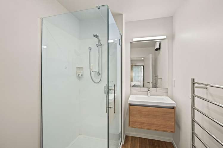 9/36D Welles Street Christchurch Central_6
