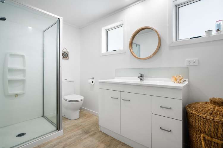 319 Otahu Road Whangamata_15