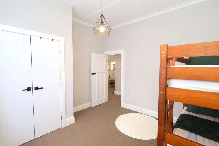 87 Robertson Street Richmond_16