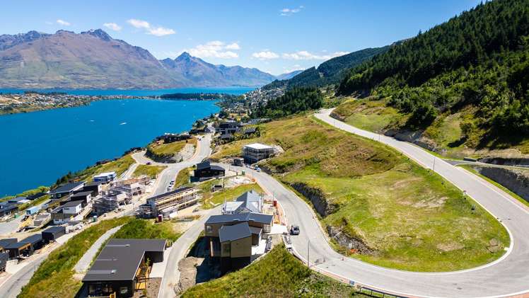 Lot 52 Middleton Rd_3