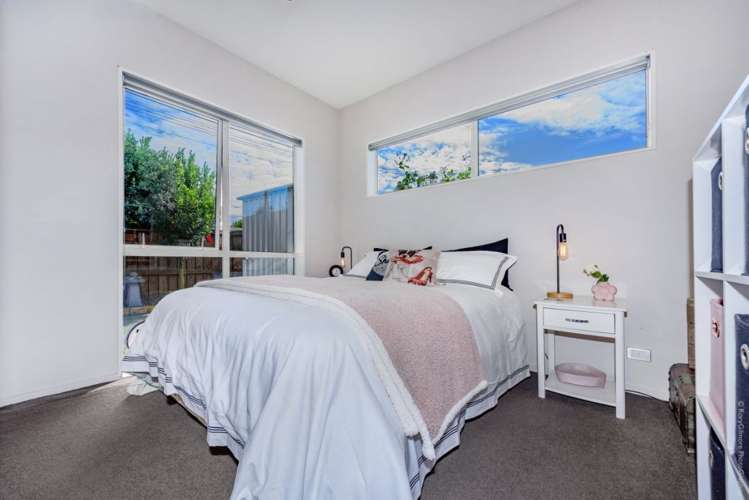 36A Hammersley Avenue Shirley_16