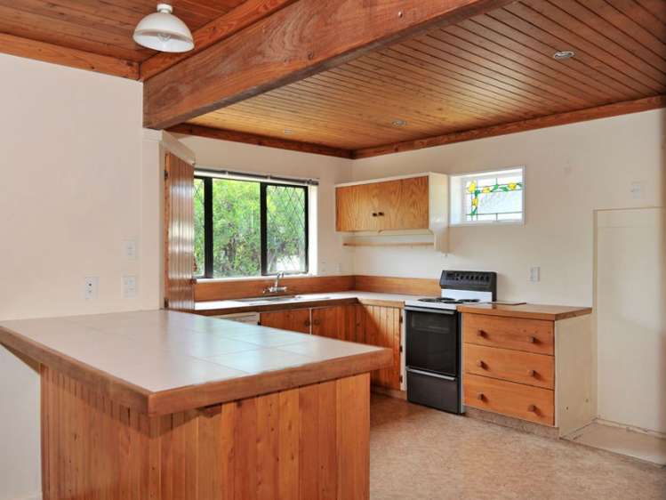 14 Herbert Street Richmond_6