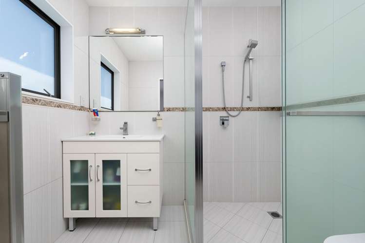 93 Waitaki Street Henderson_17