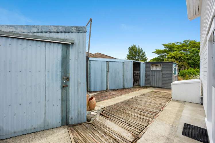 1/96 Golf Road Tahunanui_25