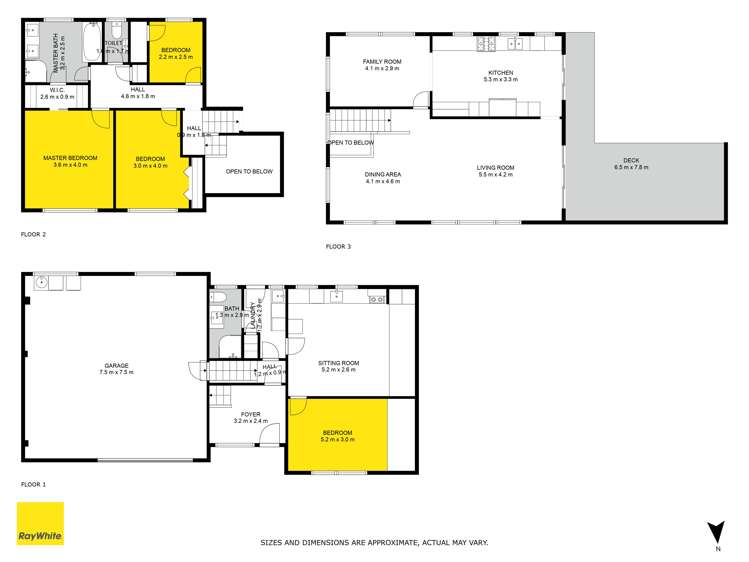 8 Tahora Avenue Remuera_20