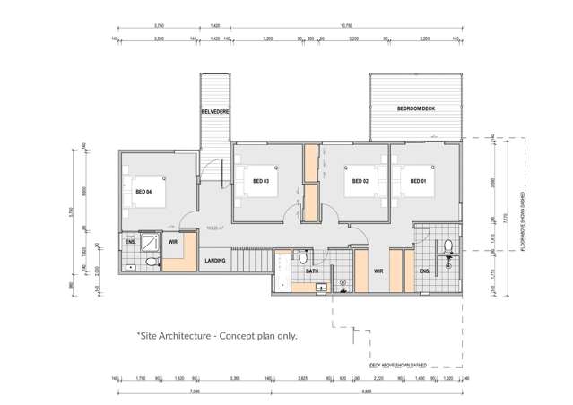 3 Rifleman Lane Redcliffs_1