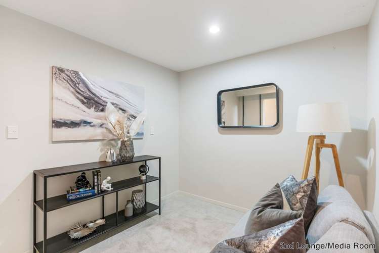 19 Rosedale Road Pinehill_11