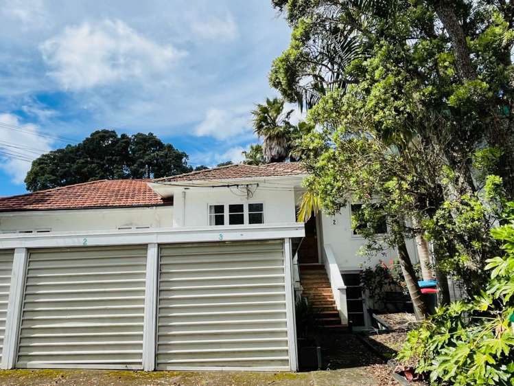 2/20 Patteson Avenue Mission Bay_6