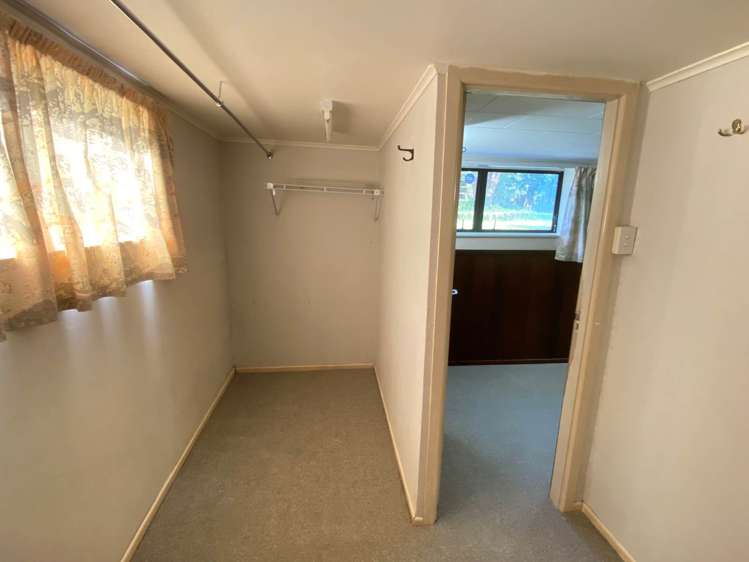 23 Willoughby Avenue Howick_12