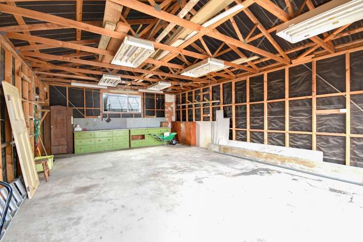 22 Baker Street Caversham_3