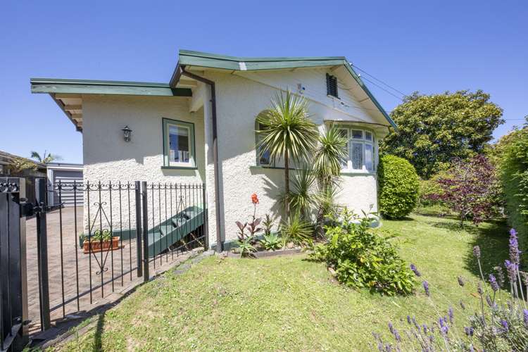 111 Grey Street Onehunga_16