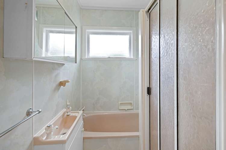 117H Seaview Road Westown_13