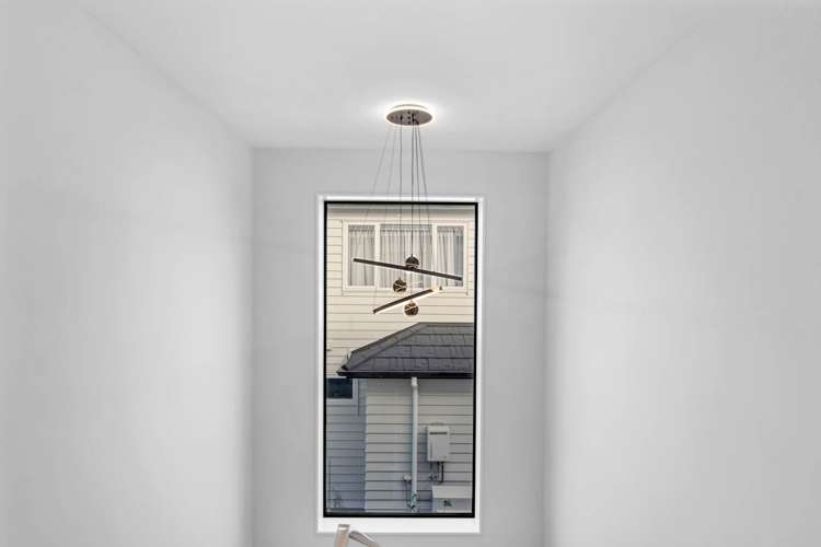 29c Blanche Way Half Moon Bay_15