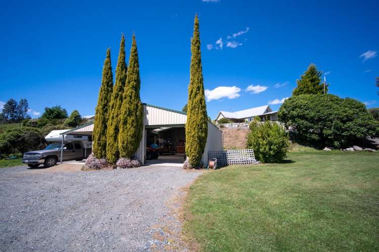 168 Te Anau Milford Highway Te Anau_74