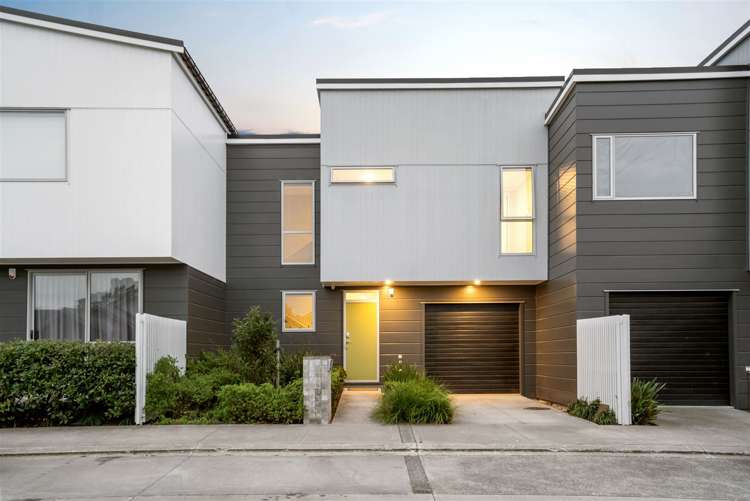 8 Weta Road Hobsonville_14