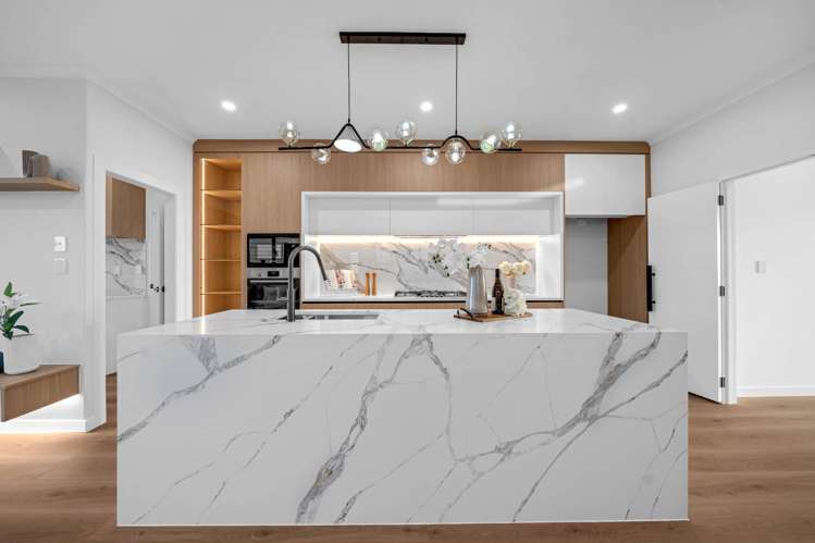66 Park Green Avenue Karaka_9
