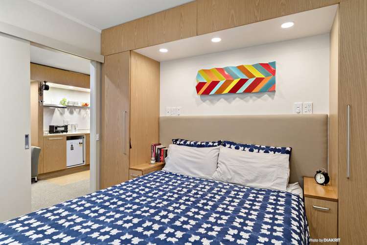 4e/35 Johnston Street Wellington Central_5