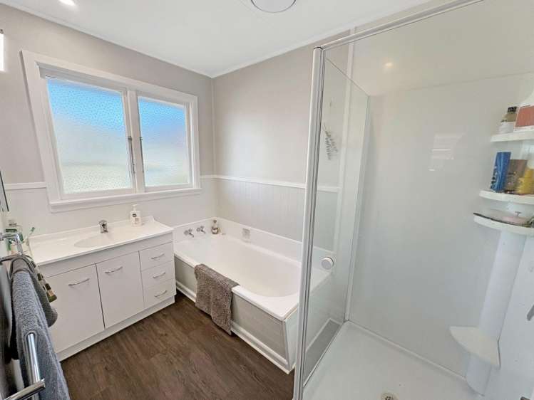 18 Miller Av Allenton_9