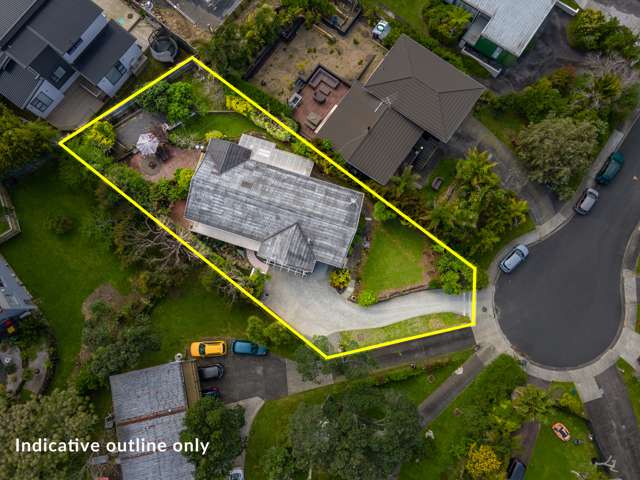 17 Landop Terrace Howick_2