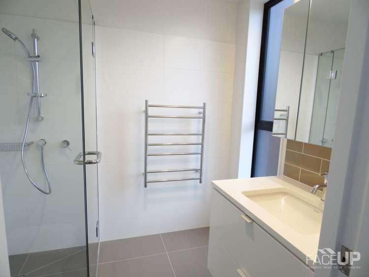 21 Nevill Road Hobsonville_6