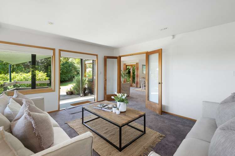 42 Bengal Drive Cashmere_10