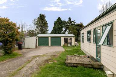 39 Mclean Street_1
