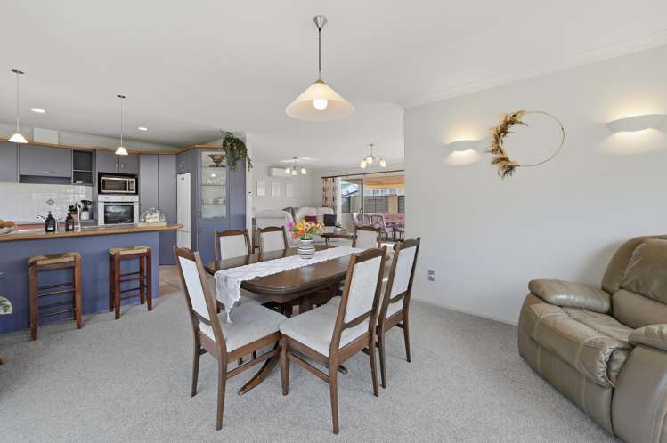 43A Twentieth Avenue Tauranga South_6