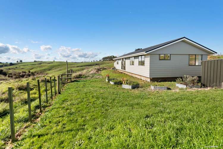 127 Chapman Road Pukekawa_12