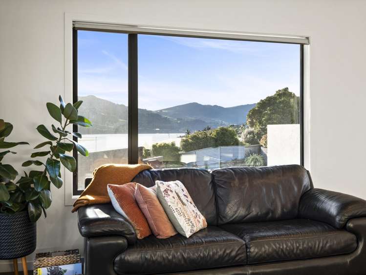 20 Mission Cove Company Bay_11